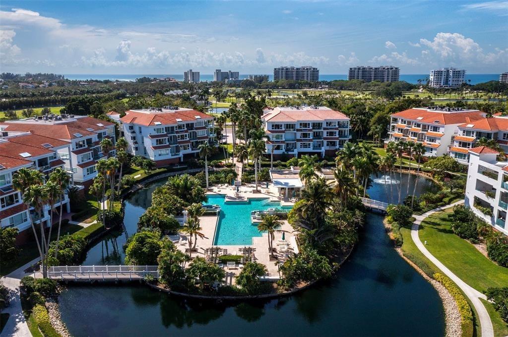 Gulf Of Mexico Dr, Longboat Key, FL 34228