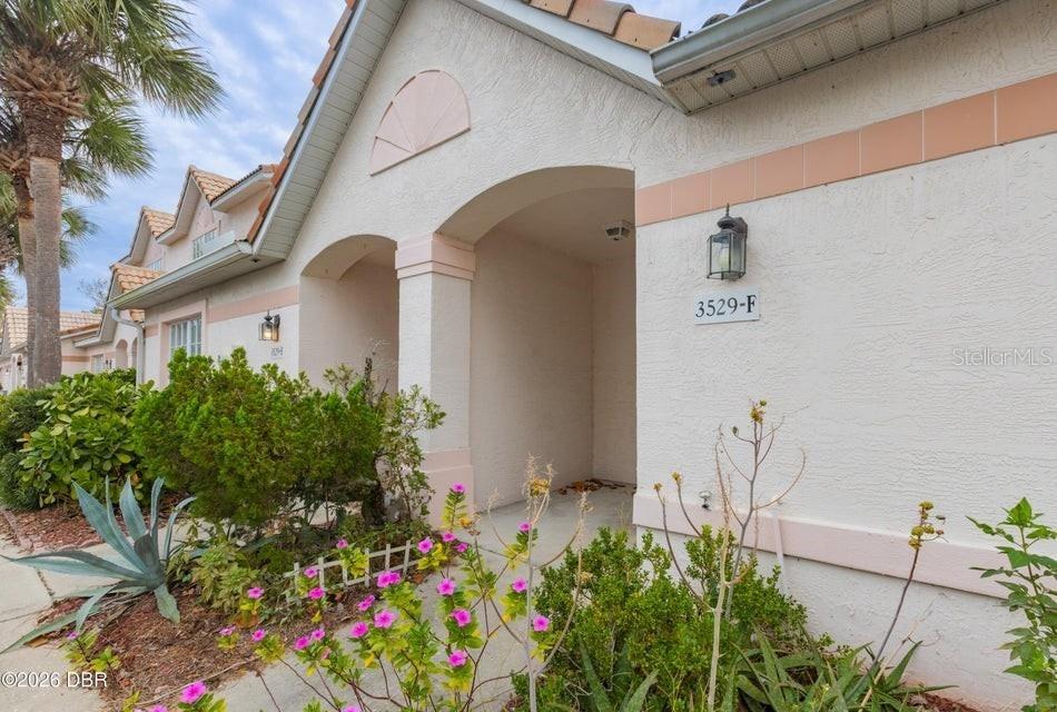 Forest Branch Dr, Port Orange, FL 32129