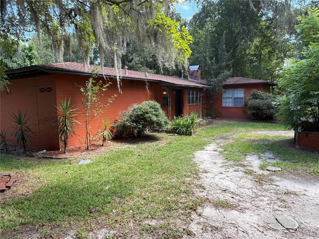 Sw Williston Rd, Gainesville, FL 32608