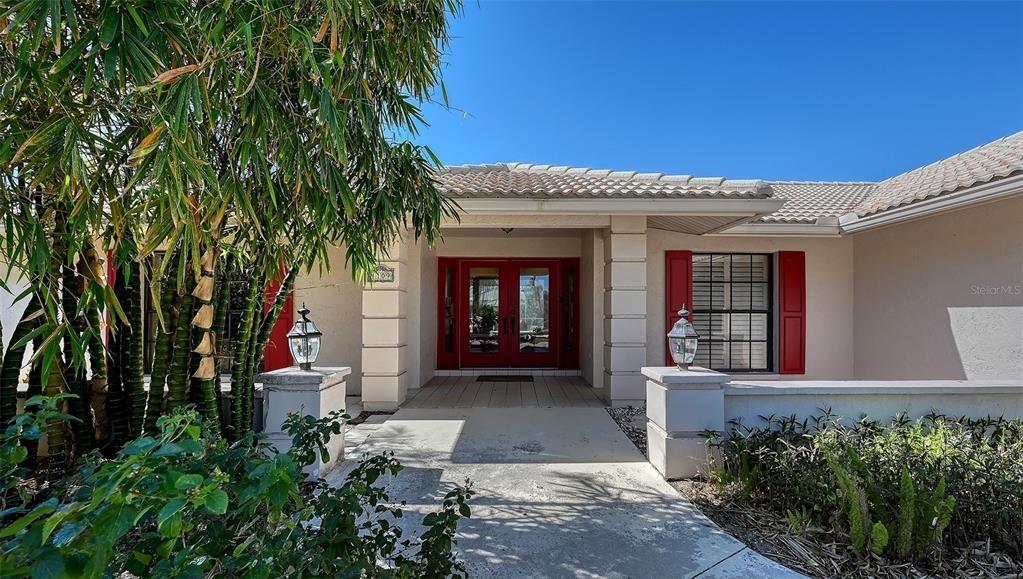 Delacroix Cir, Nokomis, FL 34275