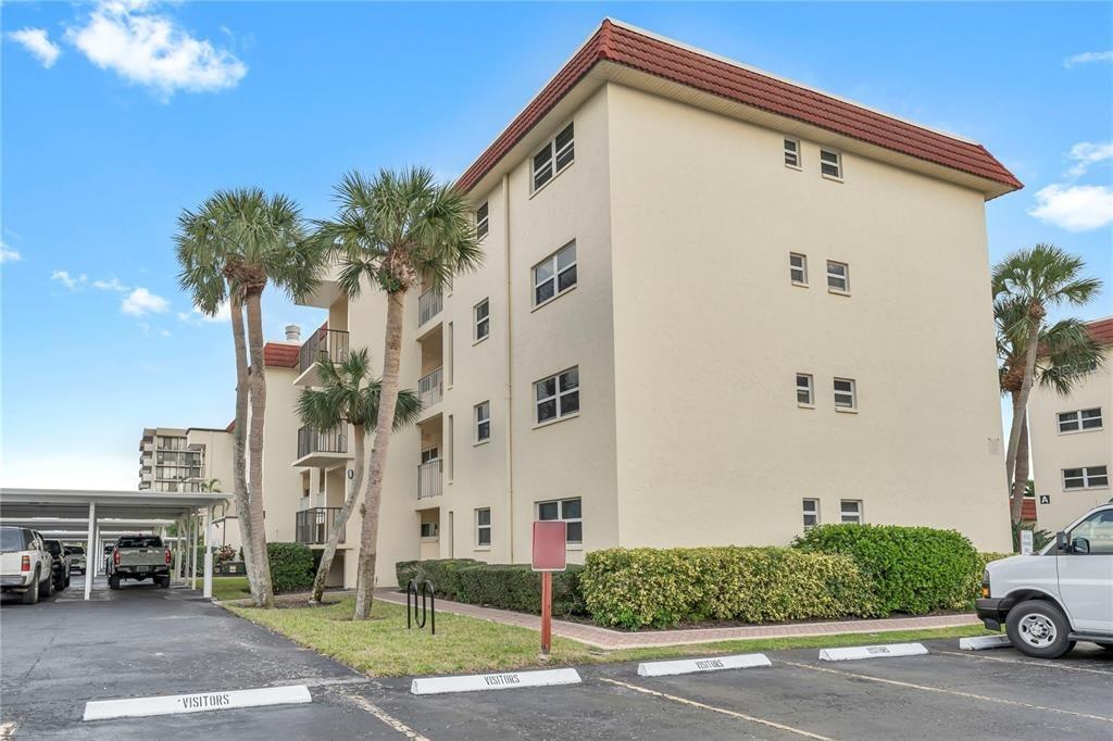 Beach Rd, Sarasota, FL 34242