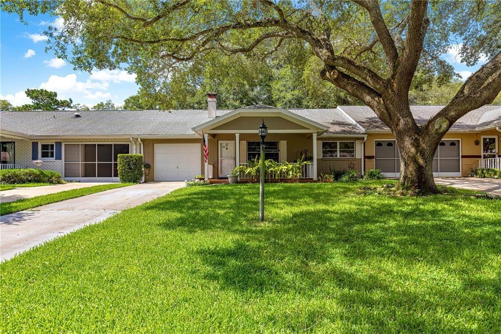 Sw 97th St, Ocala, FL 34481
