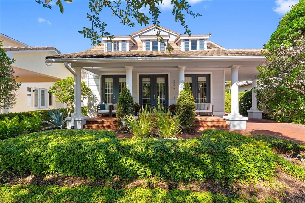 Yeats Manor Dr, Tampa, FL 33616