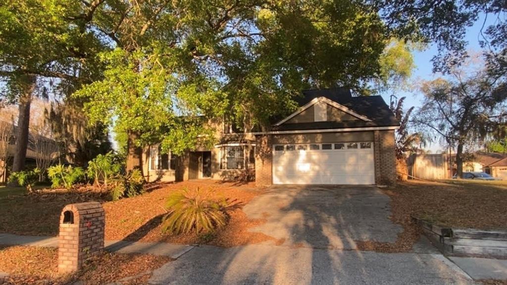 Bucksaw Pl, Longwood, FL 32750