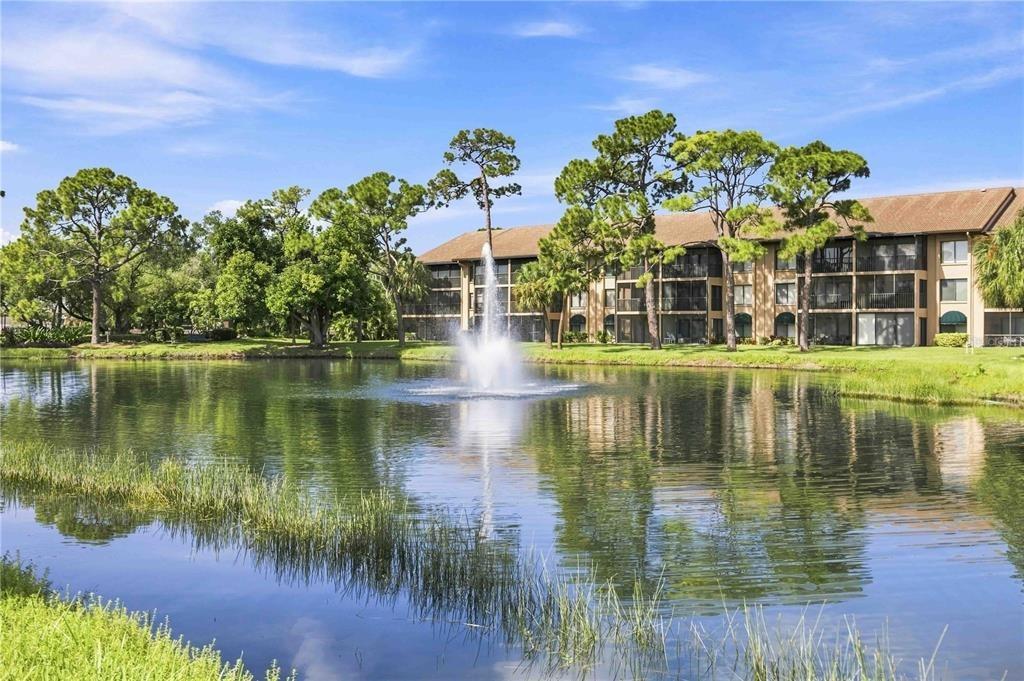 Ashton Lake Dr, Sarasota, FL 34231