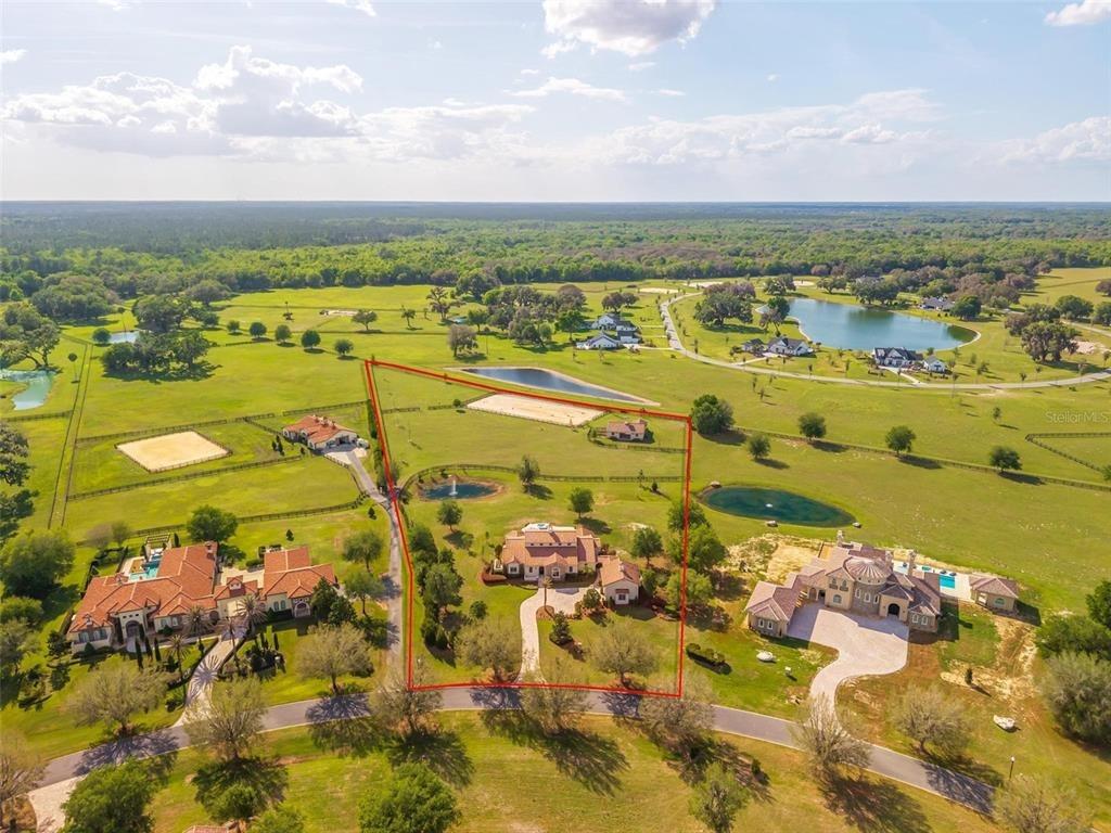Sw 140th Loop, Dunnellon, FL 34432