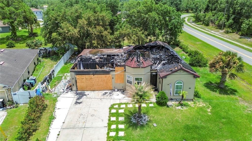 Mallard Ct, Kissimmee, FL 34759