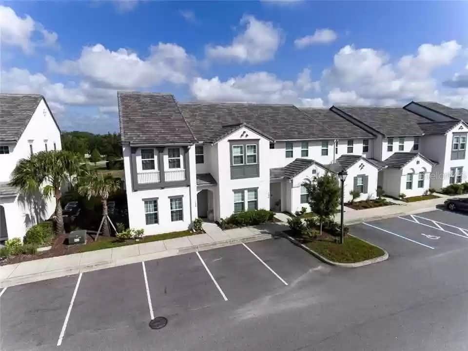 Captiva Dr, Davenport, FL 33896