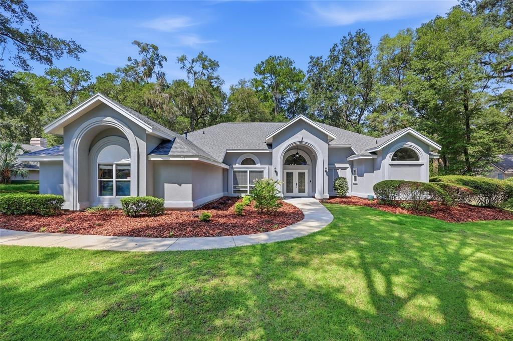 Sw 91st Dr, Gainesville, FL 32608