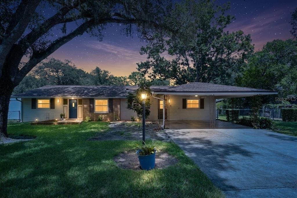 Oakhurst St, Altamonte Springs, FL 32701