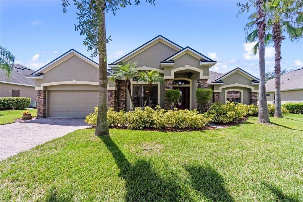 Prairie Oaks Dr, Saint Cloud, FL 34771