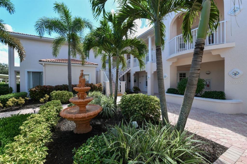 Central Sarasota Pkwy, Sarasota, FL 34238