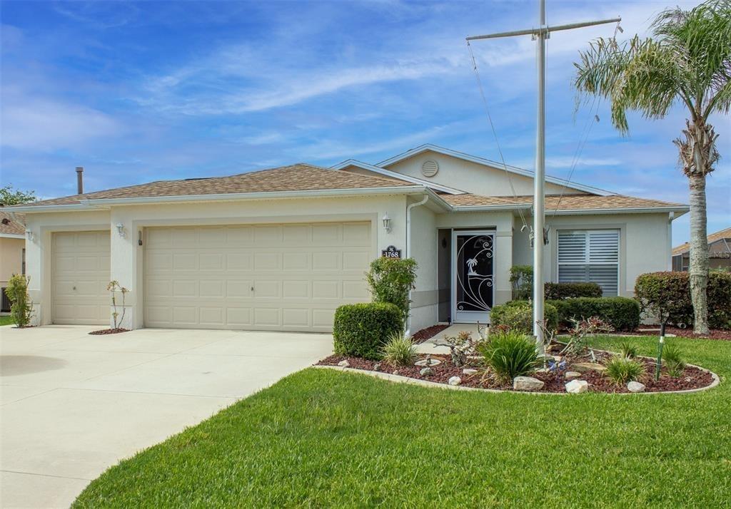 Sw 156th Ln, Ocala, FL 34473