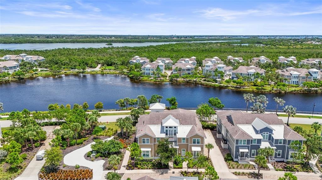 Compass Point Dr, Bradenton, FL 34209