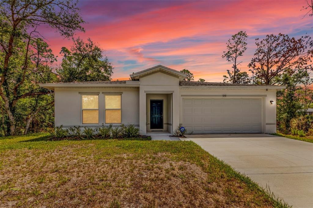 Sherwin St, Port Charlotte, FL 33953