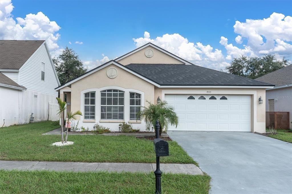Patrician Dr, New Port Richey, FL 34655