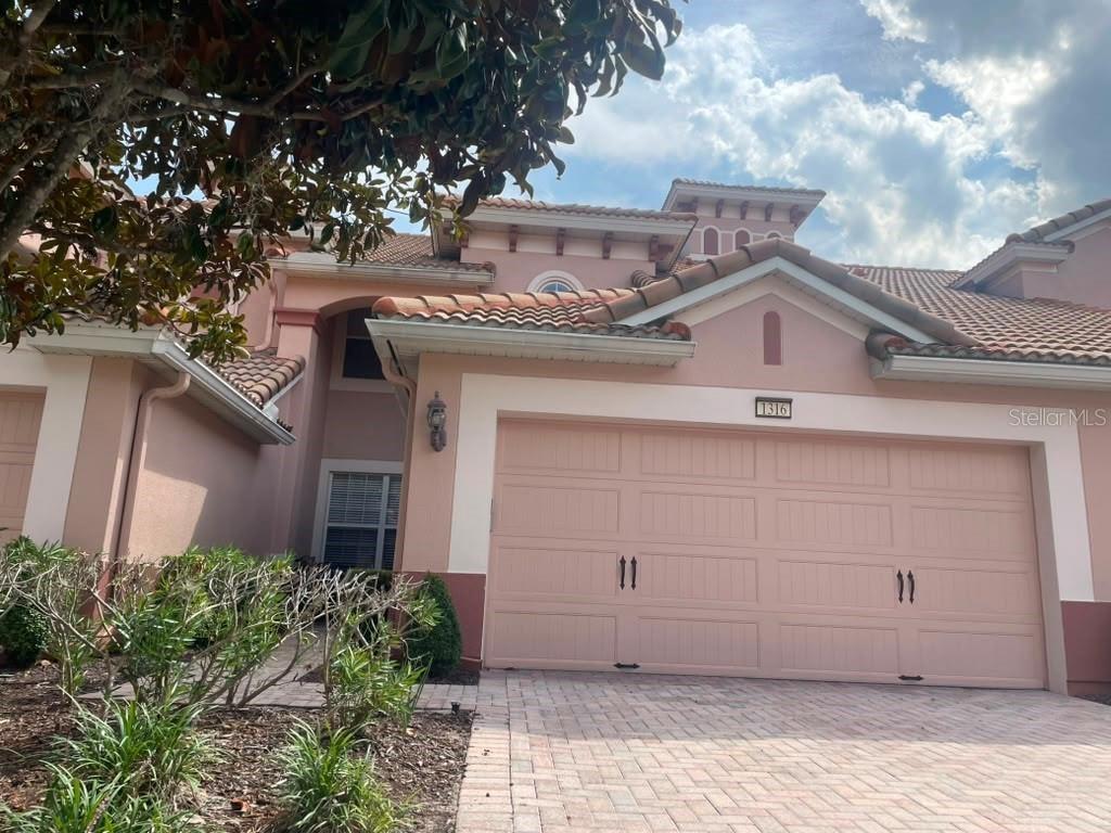 Gilford Point Ln, Davenport, FL 33896