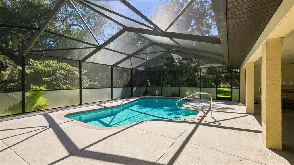 W Fisherman Ln, Homosassa, FL 34448