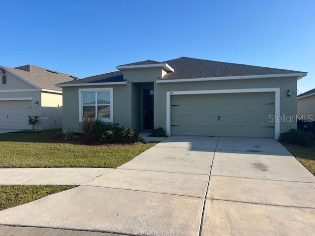 W Quail Creek Ln, Surprise, AZ 85374