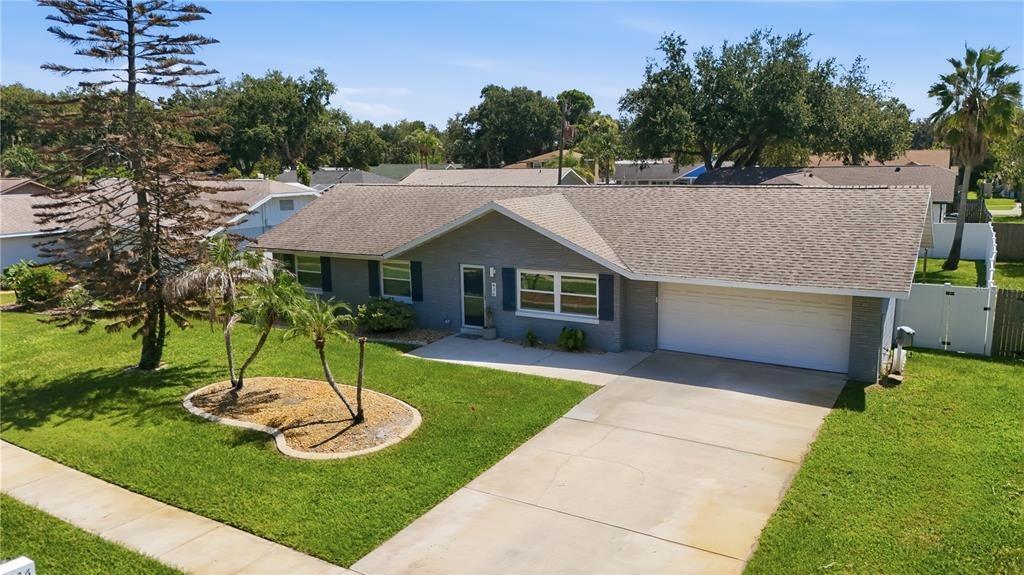 Devon St, Port Orange, FL 32127