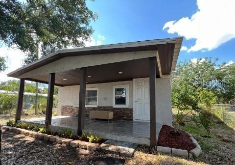 Lakewood Rd, Davenport, FL 33837