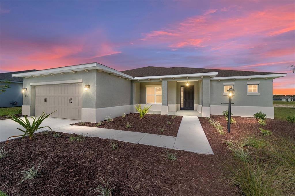 Sw 105th Ct, Ocala, FL 34481