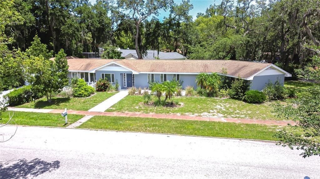 Carlton Rd, New Port Richey, FL 34652