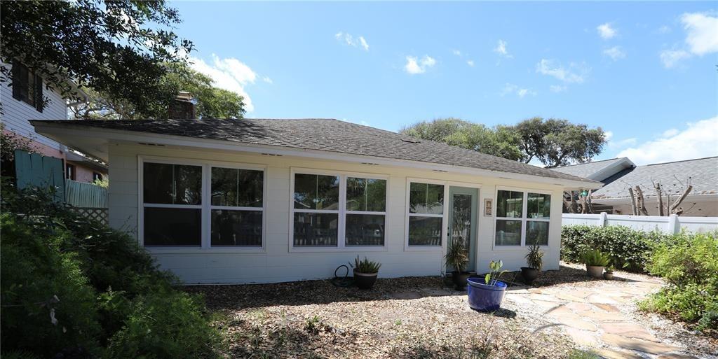 E 23rd Ave, New Smyrna Beach, FL 32169