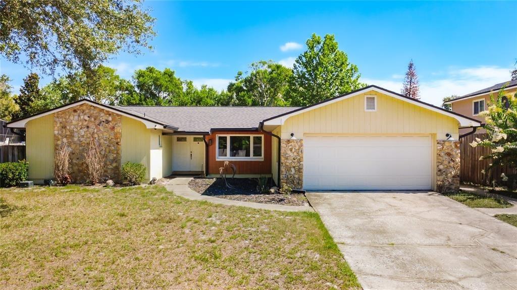 Cedar Cove Ct, Orlando, FL 32819