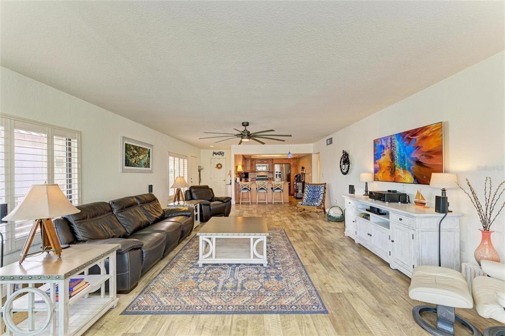 Southshore Dr, Punta Gorda, FL 33955