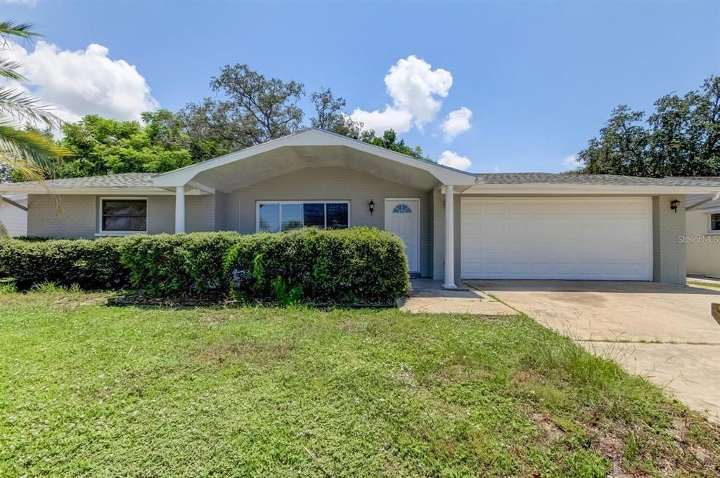 Fairfax Dr, Port Richey, FL 34668