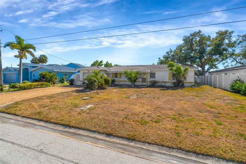 2nd Ave S, Saint Petersburg, FL 33707