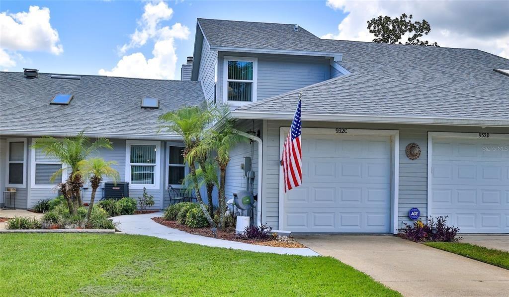 Meadow View Dr, Port Orange, FL 32127