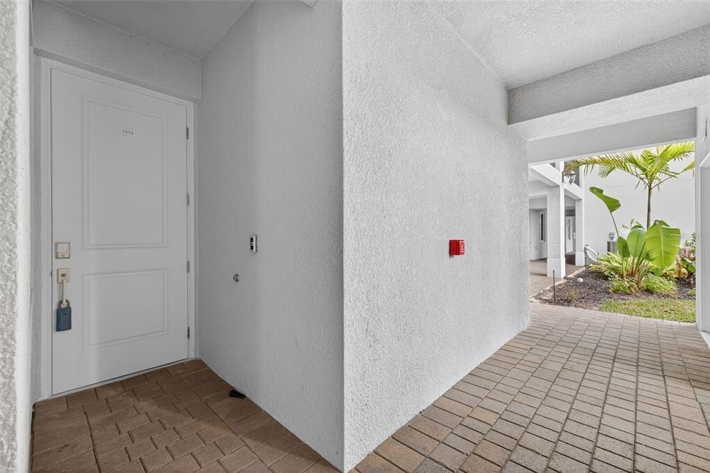 Heritage Landing Blvd, Punta Gorda, FL 33955