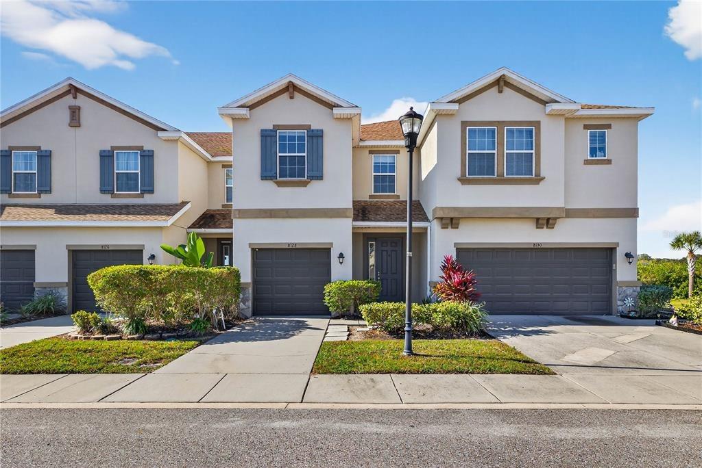 Muddy Pines Pl, Tampa, FL 33635