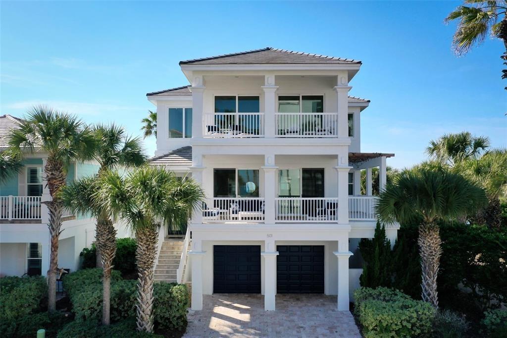 Cinnamon Beach Ln, Palm Coast, FL 32137