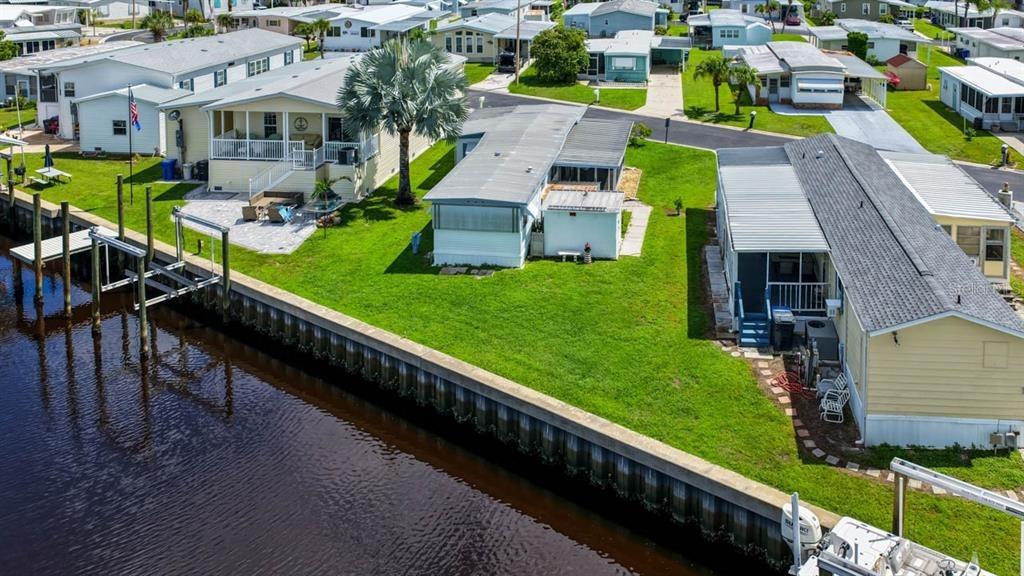 W Saint Johns Way, Apollo Beach, FL 33572