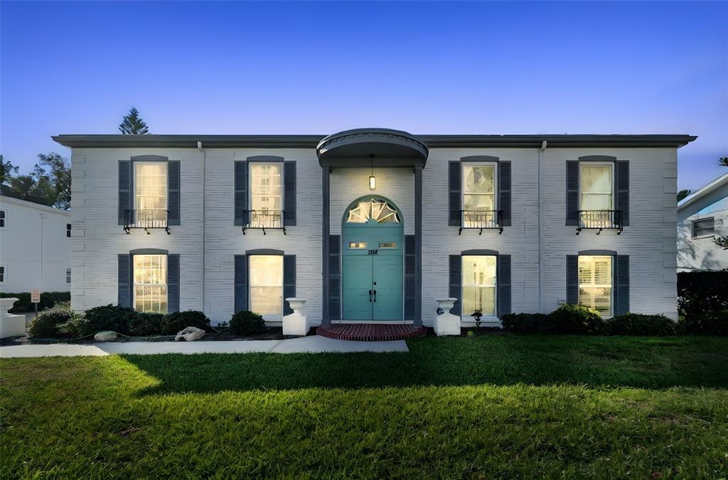 Snell Isle Blvd Ne, Saint Petersburg, FL 33704