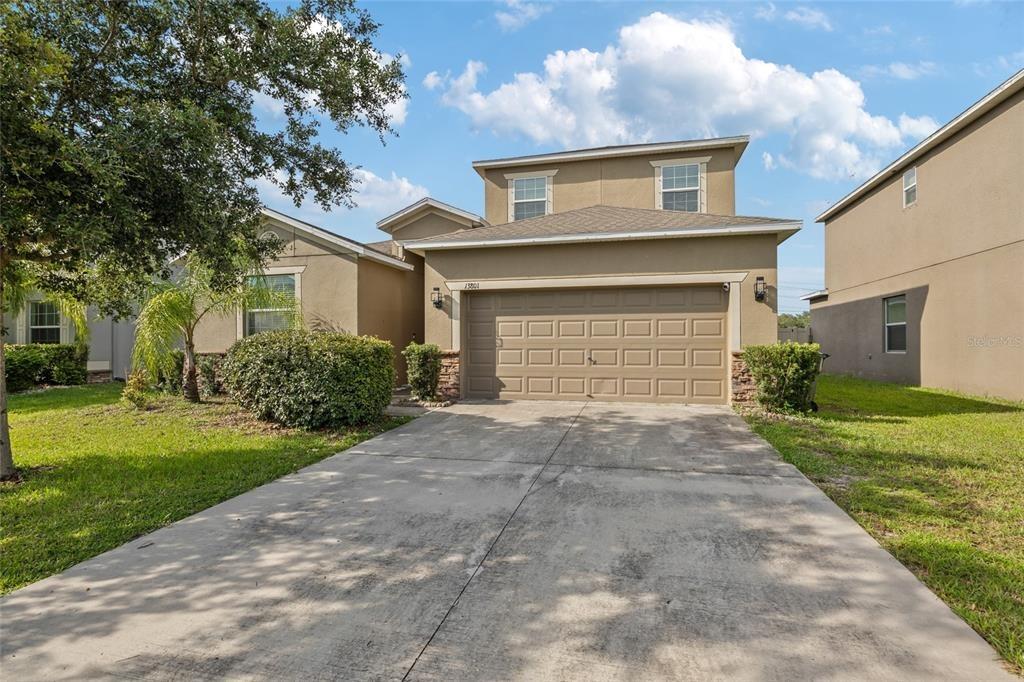 Newport Shores Dr, Hudson, FL 34669