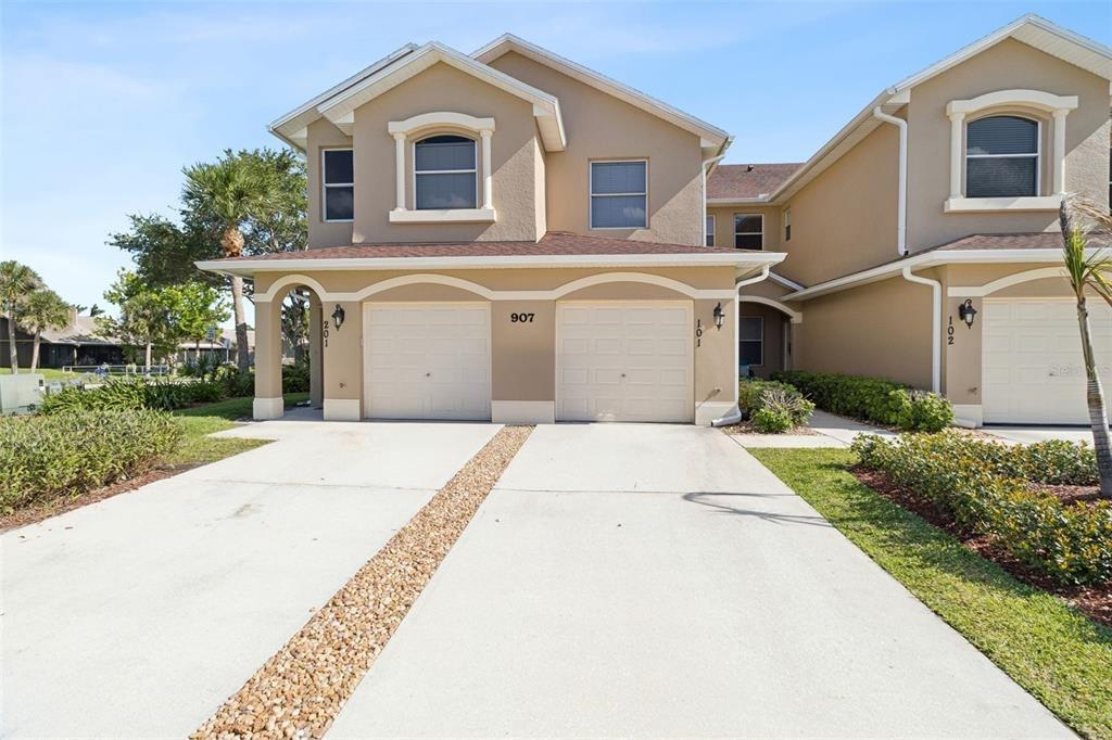 Ocaso Ln, Rockledge, FL 32955