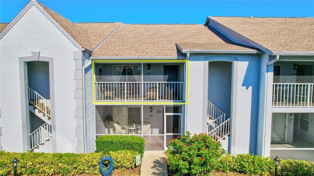 Stone River Rd, Bradenton, FL 34203