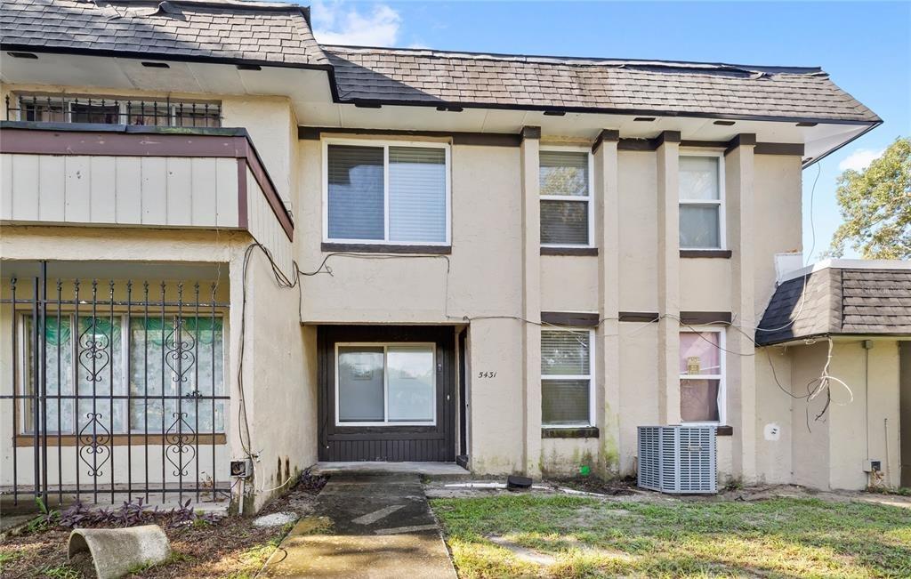 Brookswood Way, Orlando, FL 32808