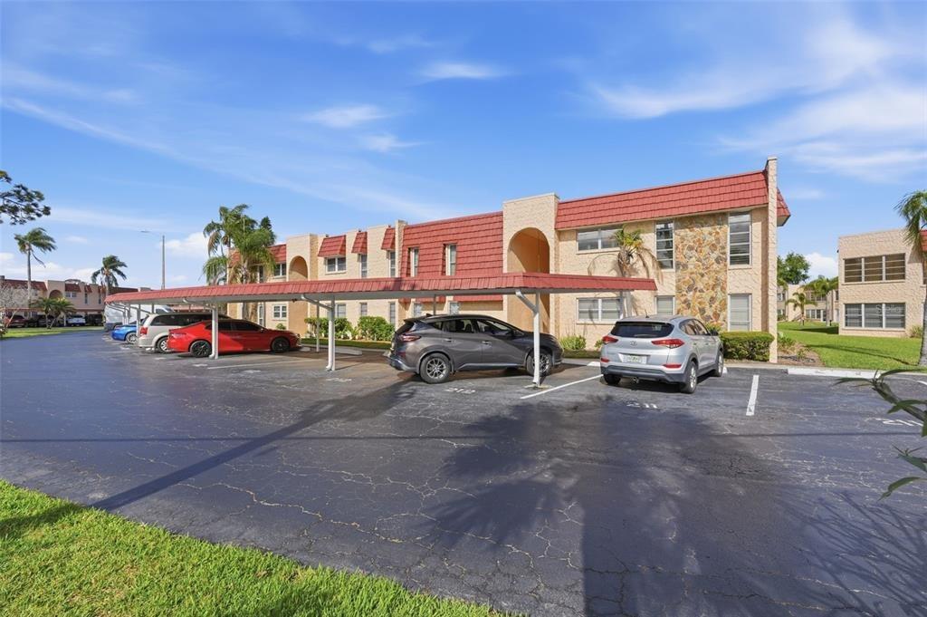 Cedarwood Cir, Seminole, FL 33777