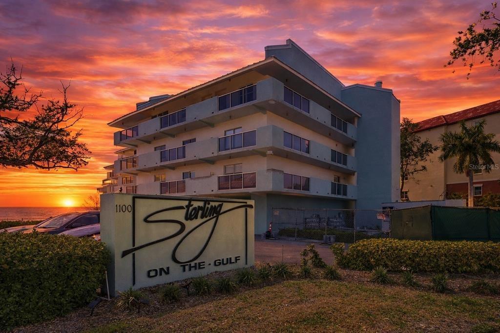 Pinellas Bayway S, Saint Petersburg, FL 33715