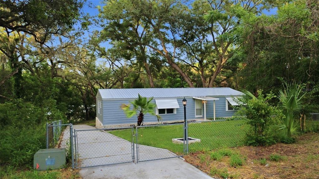 Acorn Cir, Fruitland Park, FL 34731