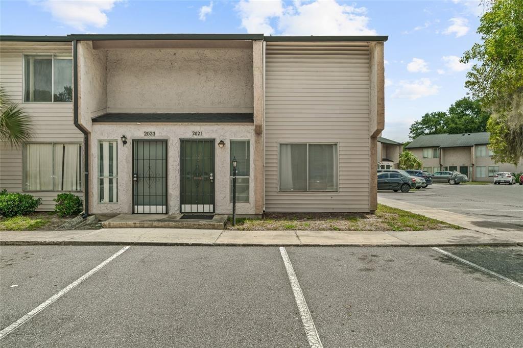 Ludlow Ln, Orlando, FL 32839
