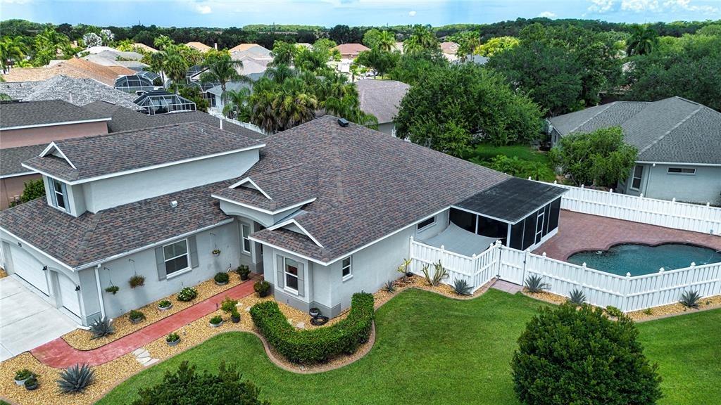 Planters Manor Way, Bradenton, FL 34212