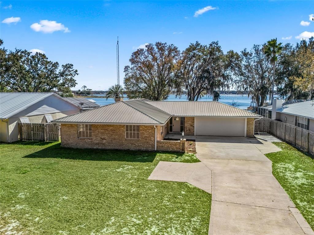 Se Timucuan Rd, Summerfield, FL 34491