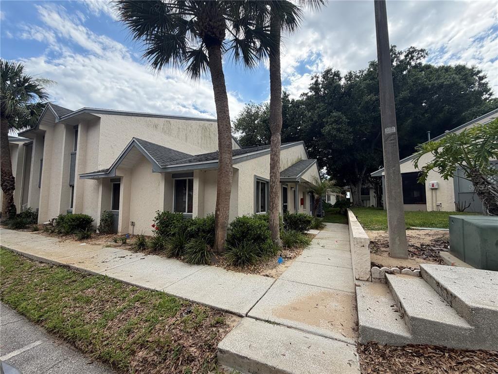 Isle Royale Ct Se, Winter Haven, FL 33880
