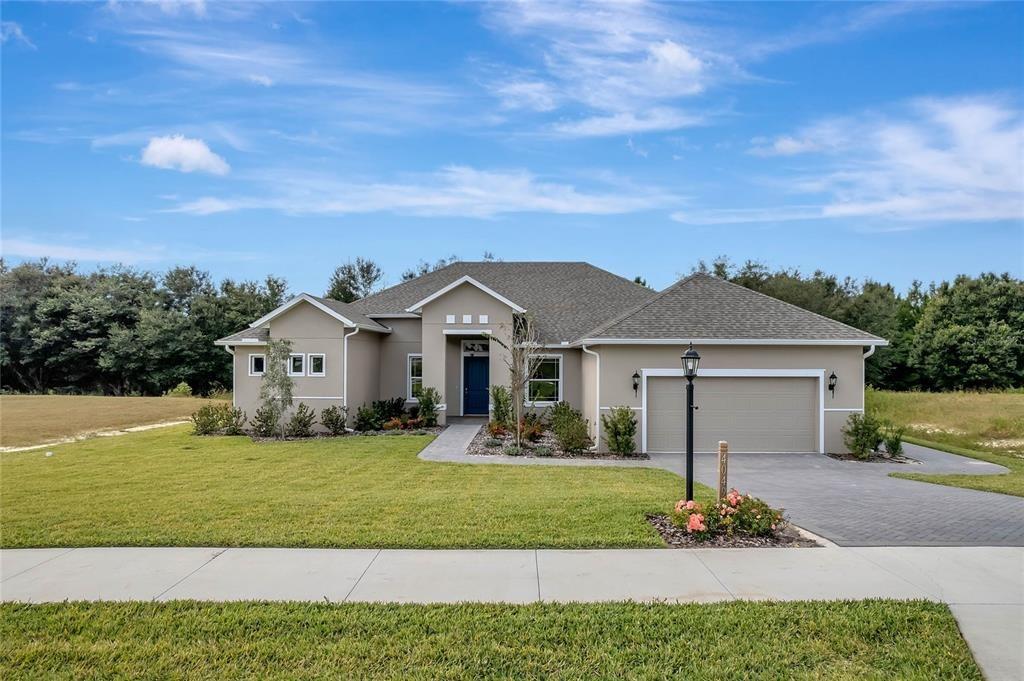 Pinnacle Place Ct, Lady Lake, FL 32159